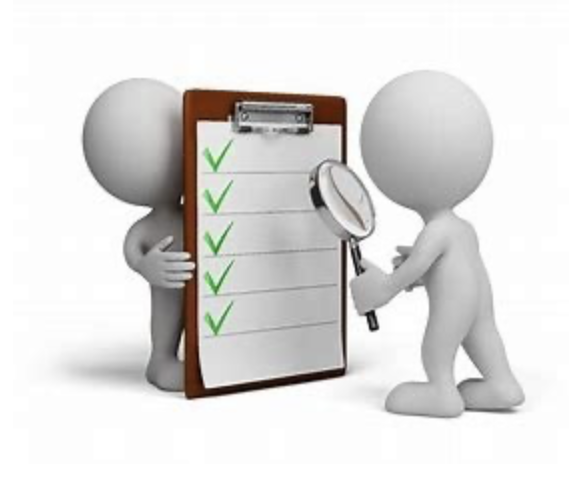 PROCEDURE INSCRIPTION 2026/2027
