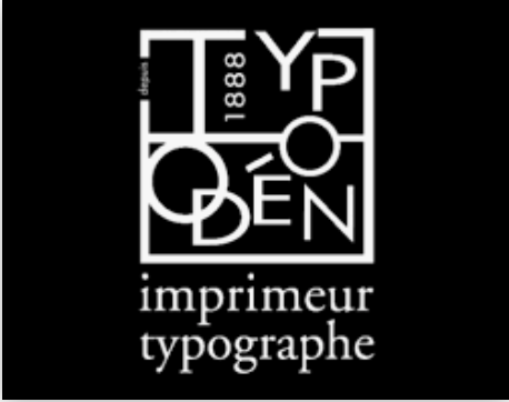 Typodeon Typodeon